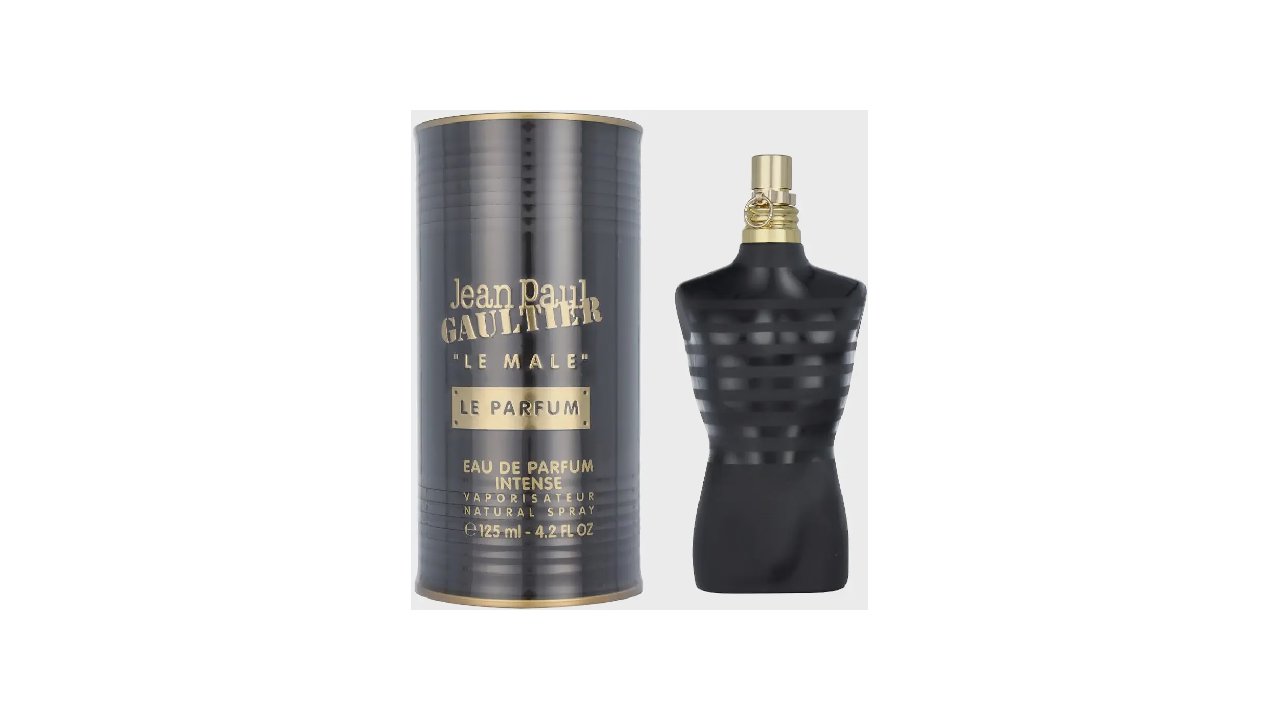 Melhor Perfume Importado: 10 Fragrâncias de Elite