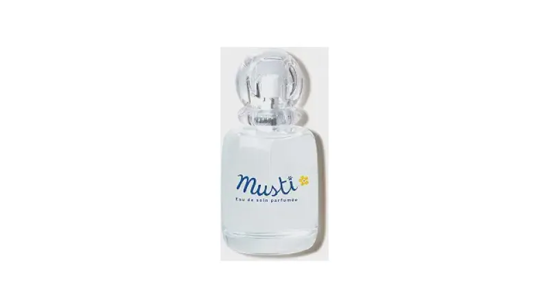 Melhor Perfume Infantil Importado: 3 Ícones de Luxo