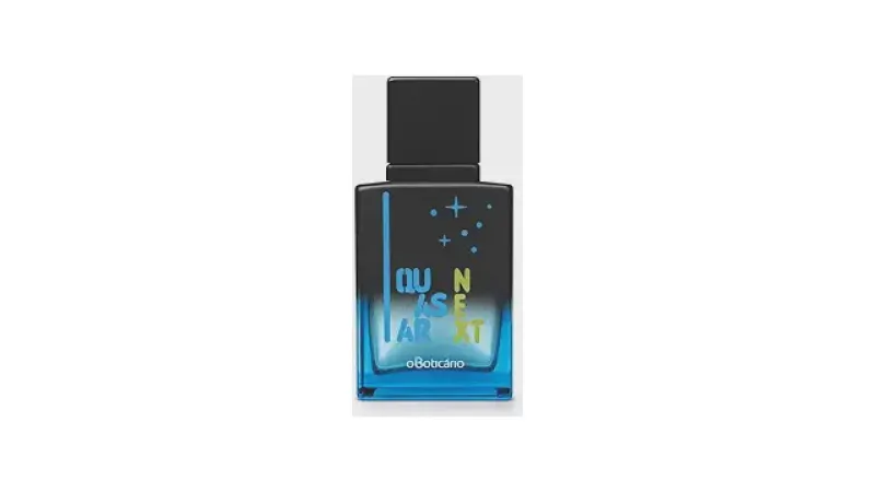 Melhor Perfume Infantil Masculino: 10 Opções Suaves