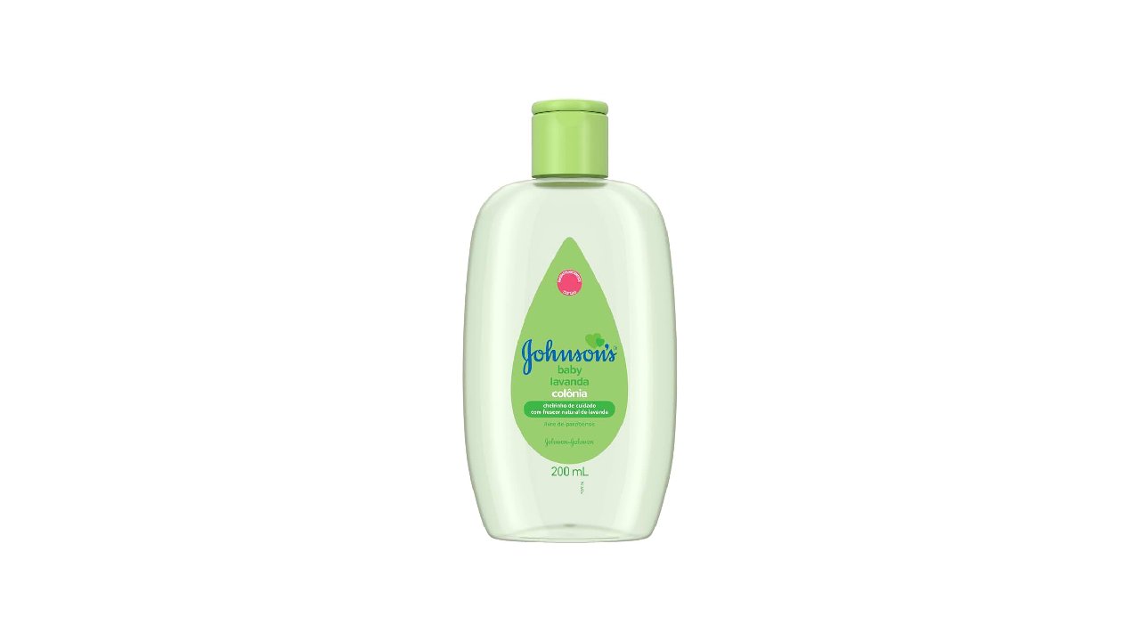 Melhor Perfume Infantil: 10 Opções Hipoalergênicas