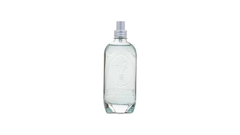 Melhor Perfume L'Occitane au Brésil: Qual Escolher?