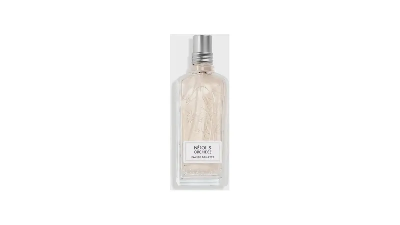 Melhor Perfume L'Occitane Feminino: Top 10 Ícones