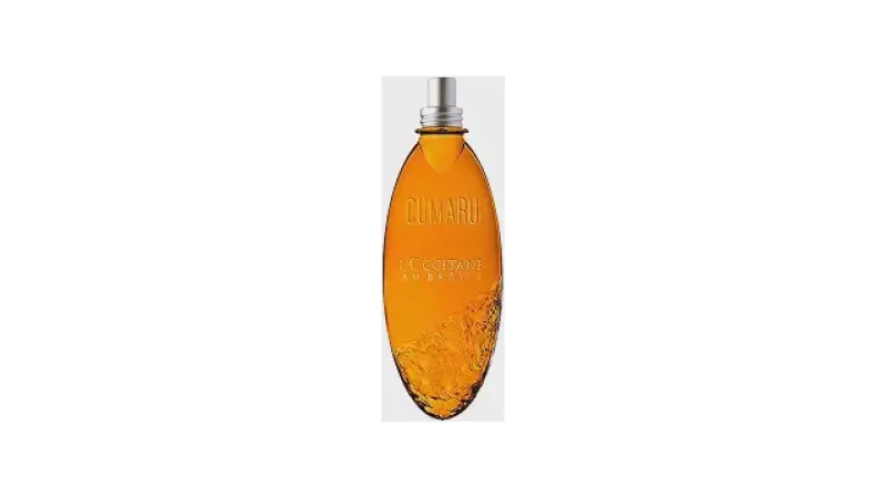 Melhor Perfume L Occitane Masculino: 7 Opções Cítricas e Amadeiradas
