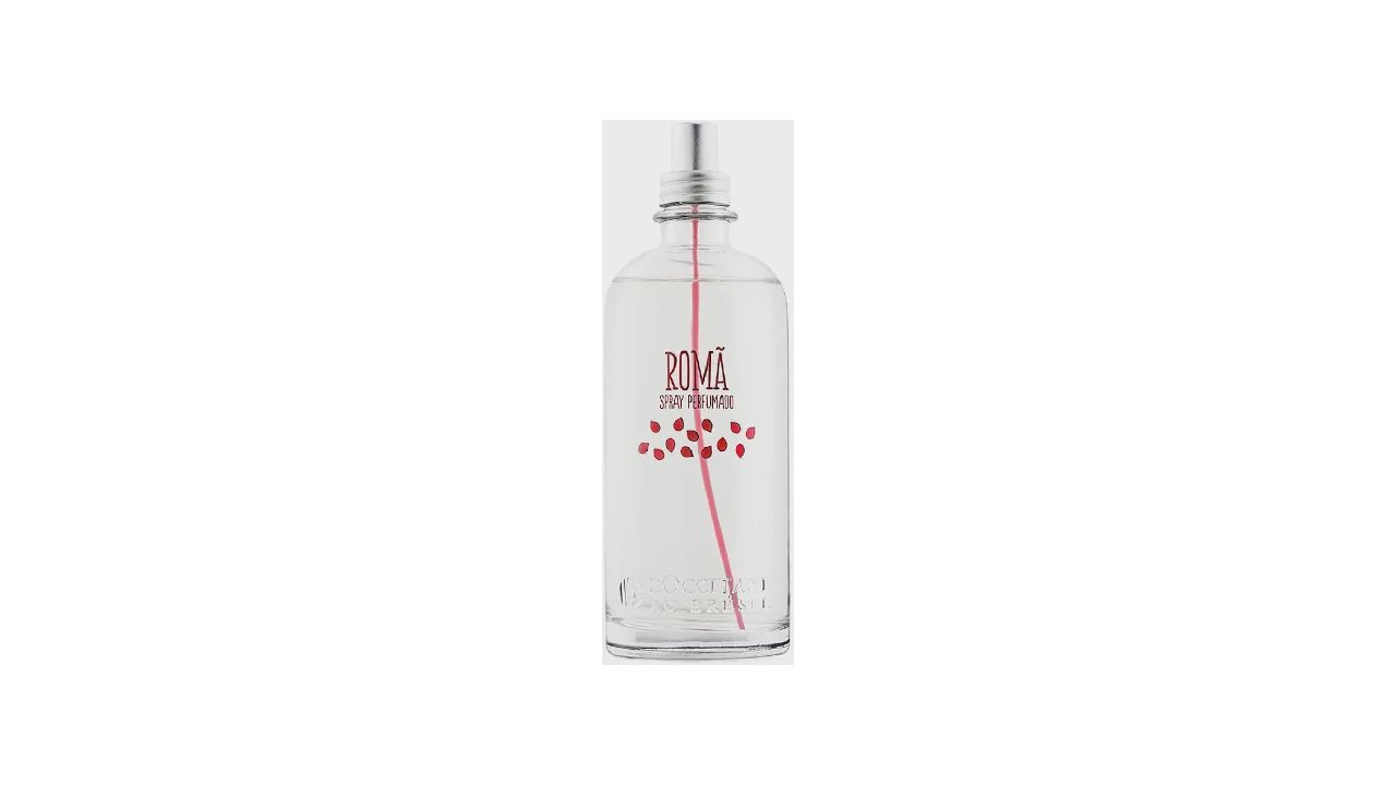 Melhor Perfume L'Occitane: 10 Fragrâncias Marcantes