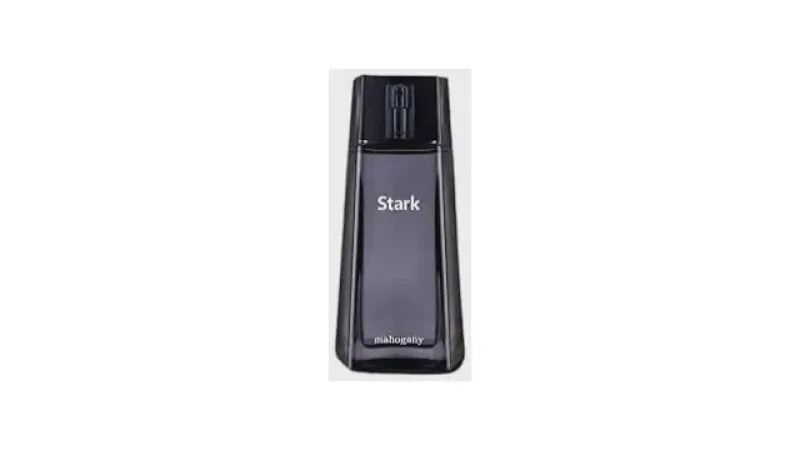 Melhor perfume mahogany masculino: Qual Fixa Mais?
