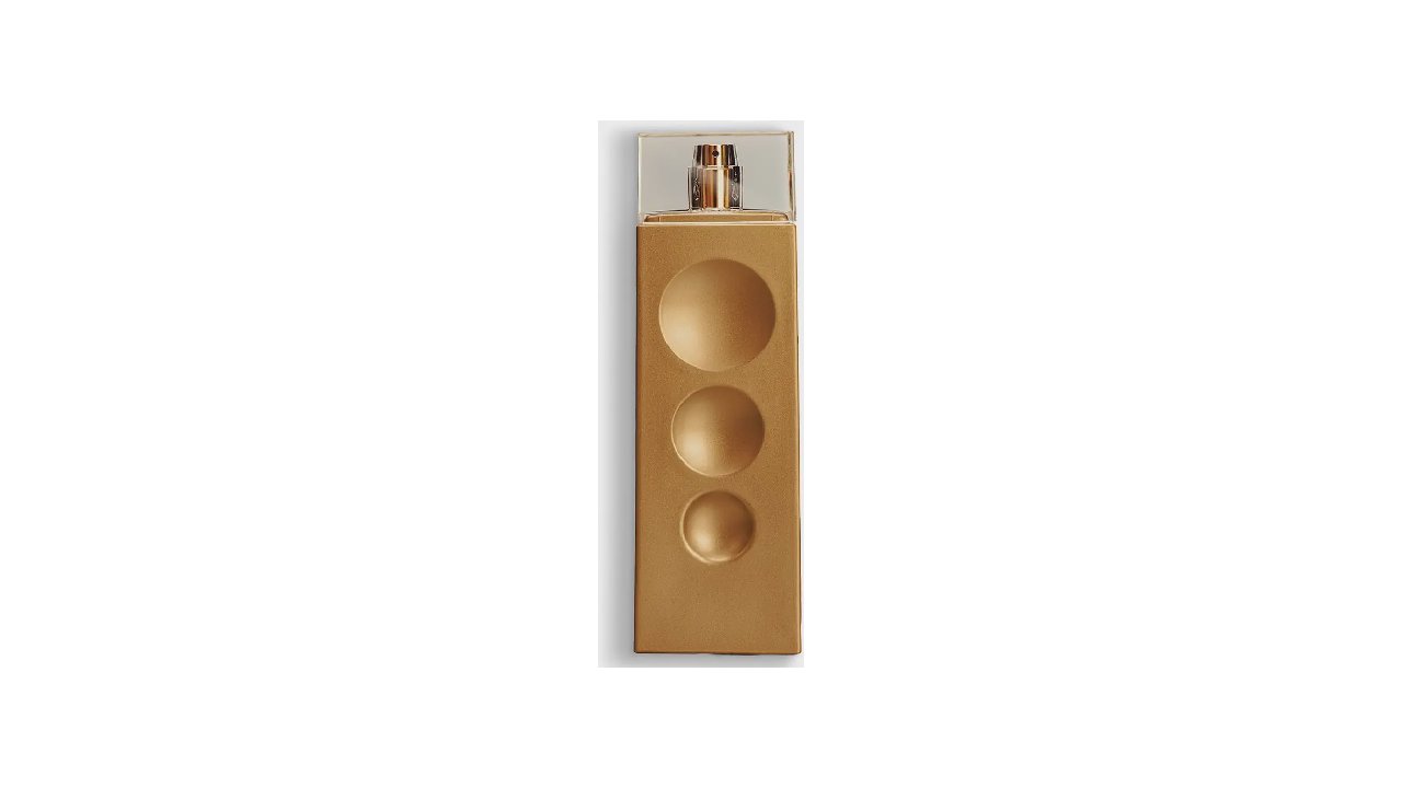Melhor Perfume Mahogany: 10 Fragrâncias Marcantes