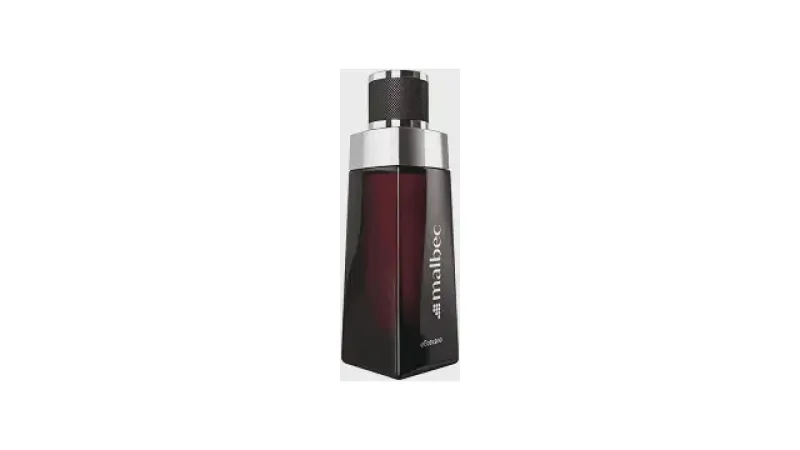 Melhor Perfume Masculino Boticário: Top 10 Ícones