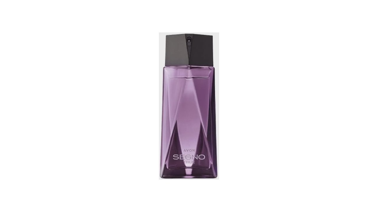 Melhor Perfume Masculino da Avon: 10 Fragrâncias Marcantes