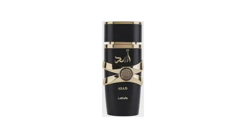 Melhor Perfume Masculino Importado Árabe: Qual Escolher?