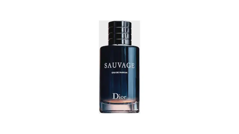 Melhor Perfume Masculino Importado: Qual Fixa Mais?
