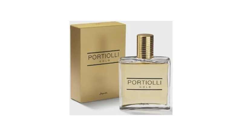 Melhor Perfume Masculino Jequiti: 8 Opções Marcantes