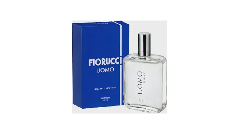 Melhor perfume masculino nacional 2026: Qual o Ideal?