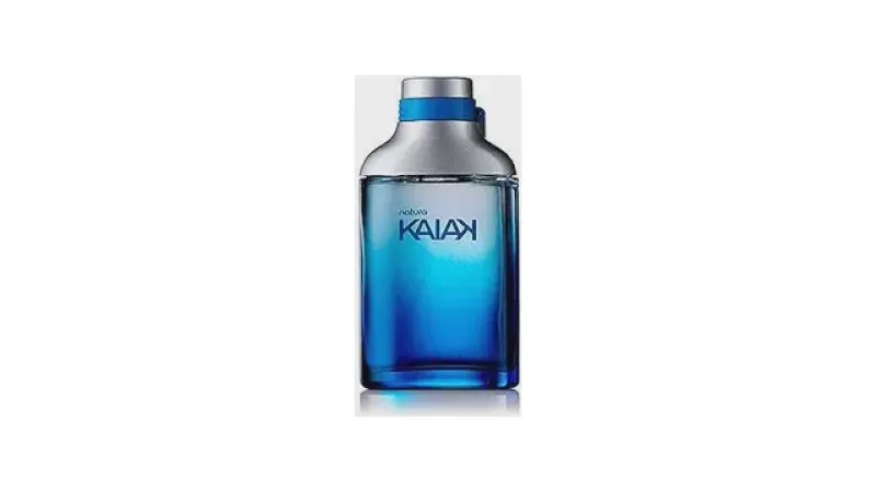 Melhor perfume masculino natura para usar no dia a dia: Guia Prático