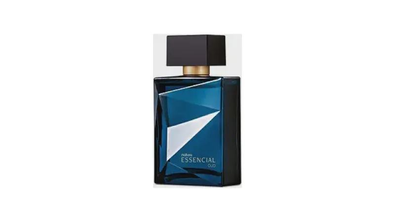 Melhor Perfume Masculino Natura: Qual Escolher?