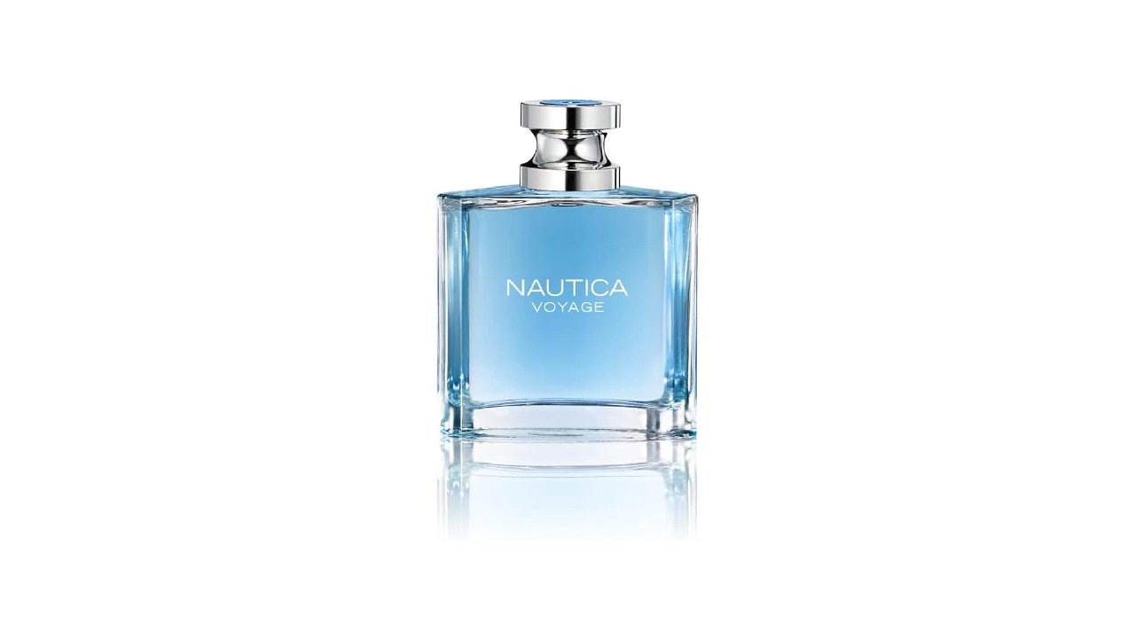 Melhor Perfume Masculino Zara: Alternativas de Alta Performance