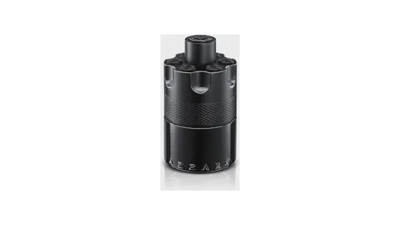Melhor Perfume Masculino: 10 Opções Marcantes