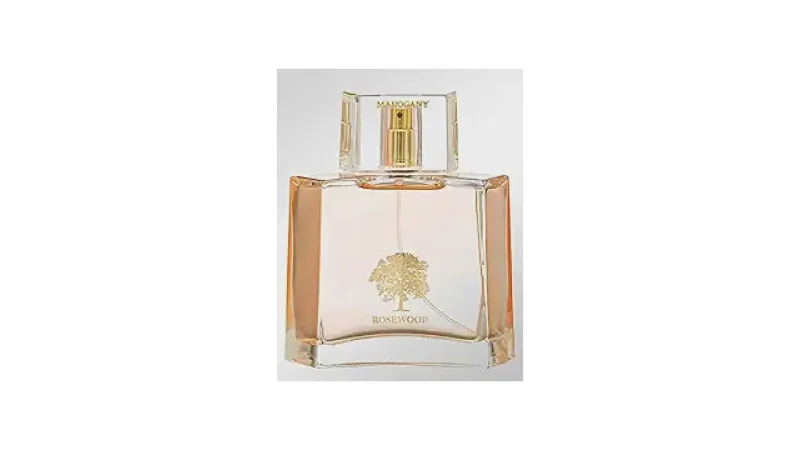 Melhor Perfume Nacional Feminino: 5 Eleitos Top