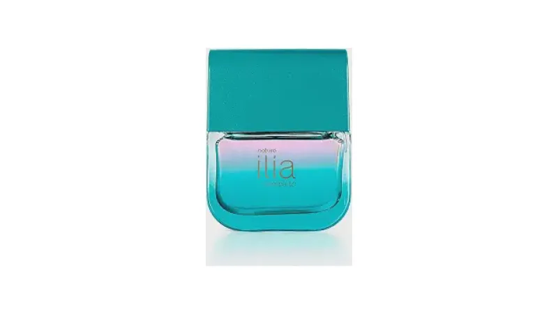 Melhor Perfume Natura Feminino: Qual Fixa Mais?