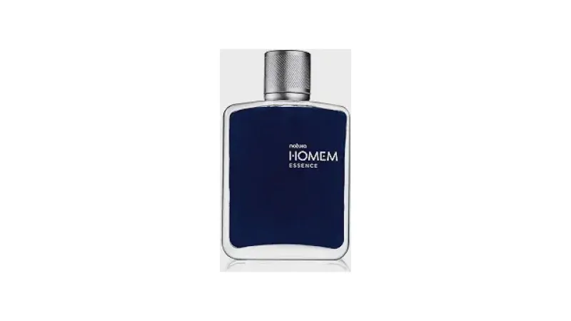 Melhor Perfume Natura Masculino 2026: Análise Top 10