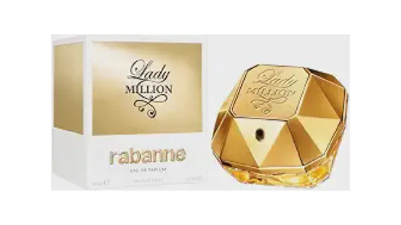 Melhor perfume paco rabanne feminino: Qual o Ideal?