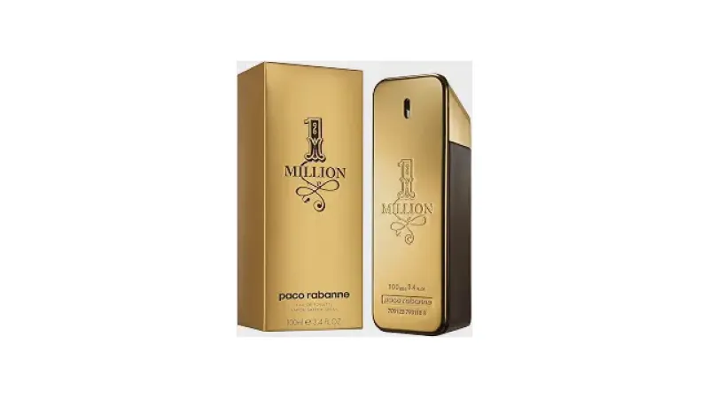 Melhor Perfume Paco Rabanne Masculino: Qual Escolher?