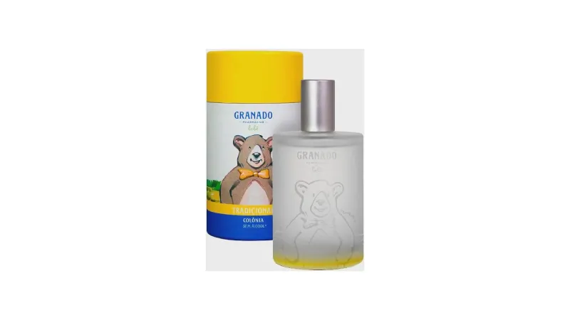 Melhor Perfume para Bebê Menina: 10 Itens Seguros