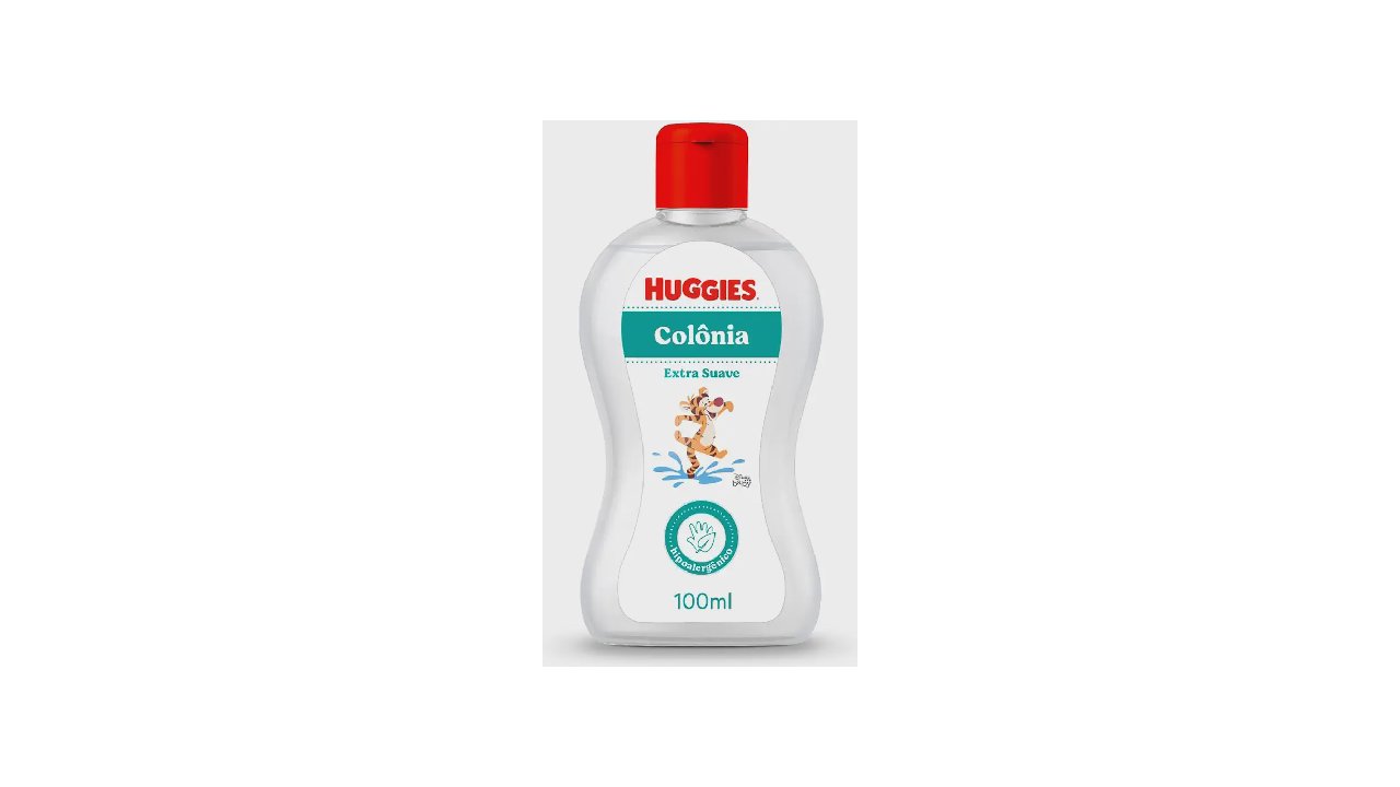 Melhor Perfume para Bebê: 10 Opções Hipoalergênicas