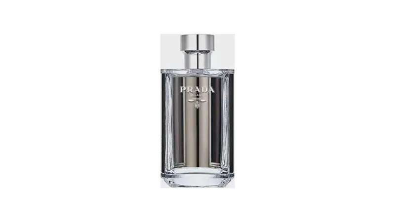 Melhor Perfume Prada Masculino: 7 Ícones de Luxo