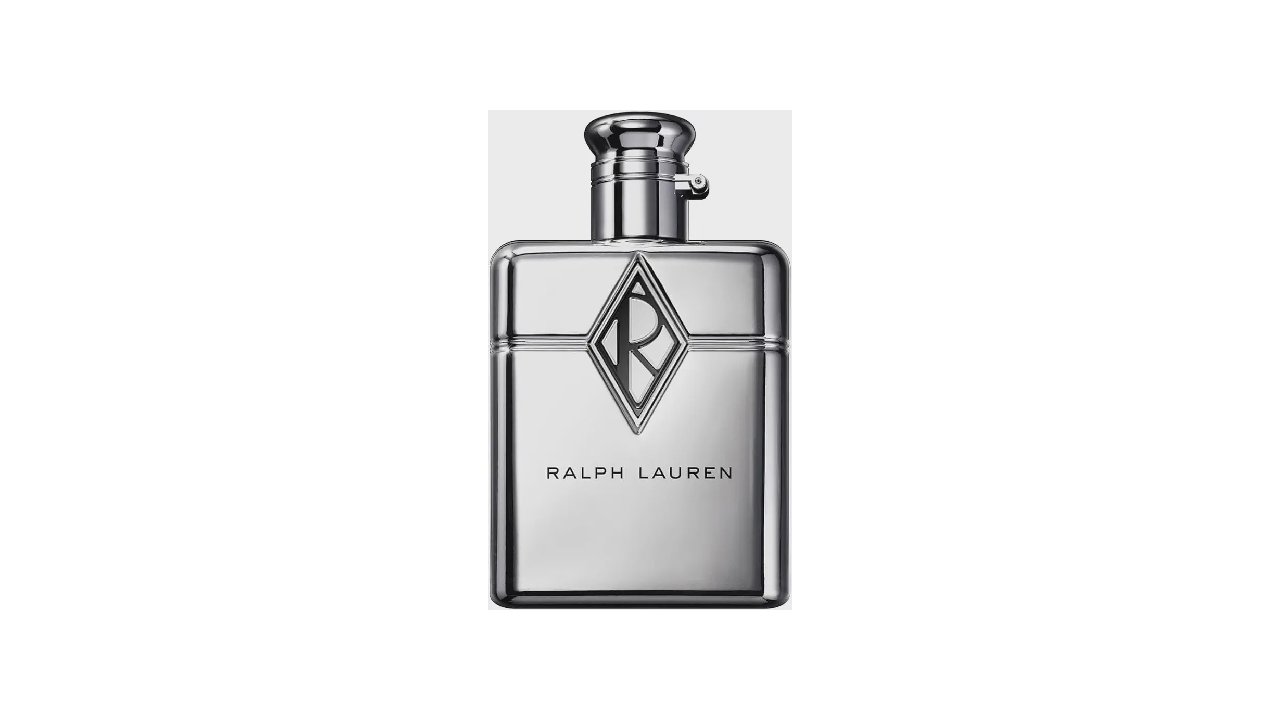 Melhor Perfume Ralph Lauren Feminino: Guia de Escolha