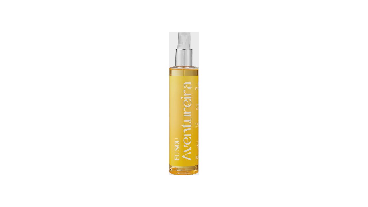 Melhor Perfume Vegano: 10 Opções de Alta Performance
