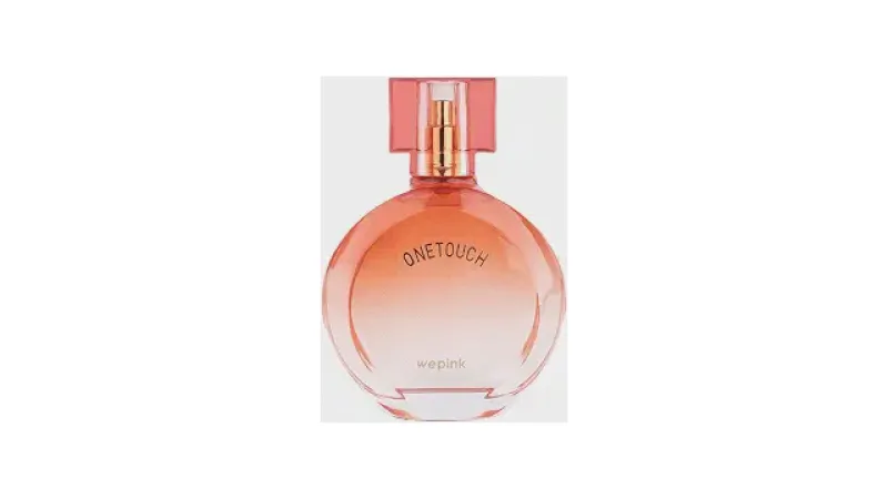 Melhor Perfume Wepink Feminino 2026: Top 8 Opções