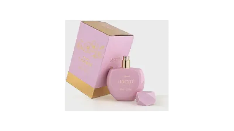 Melhor Perfume Wepink Feminino: Qual Fixa Mais?