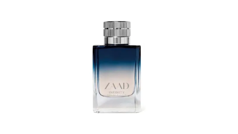 Melhor Perfume Wepink Infinity - 8 Fragrâncias Certeiras