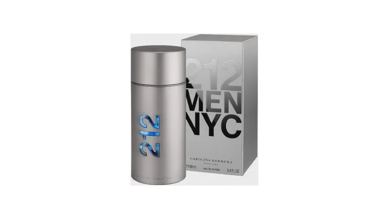 Melhor perfume wepink masculino: Qual Fixa Mais?