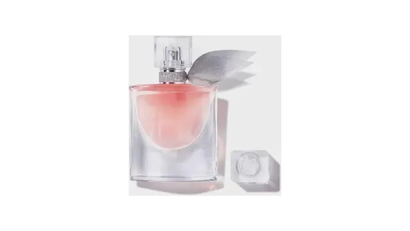 Melhor perfume zara feminino ou Importado: Qual o Melhor Investimento?