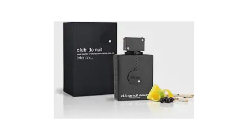 Melhor Perfume Zara Masculino: 10 Rivais de Peso