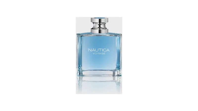 Melhor Perfume: 10 Opções de Fragrâncias Marcantes