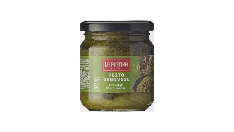 Melhor Pesto: 10 Molhos para Realçar o Sabor da Massa