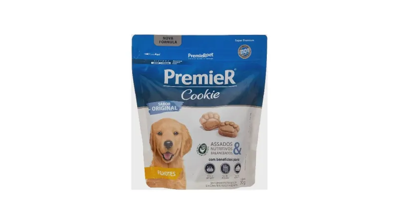 Melhor Petisco para Cachorro Filhote: 9 Opções para Treino