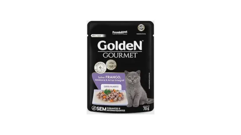 Melhor Petisco para Gatos Filhotes: 8 Opções Seguras e Nutritivas