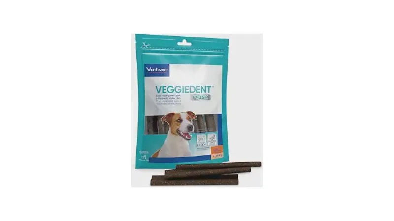 Melhor Petisco para Limpar Dentes de Cachorro: Adeus ao Tártaro