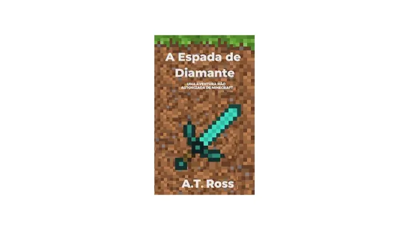 Melhor Picareta do Minecraft Encantamento: O Guia