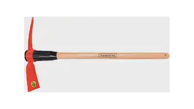 Melhor picareta do tinkers 1.12 2: Qual Modelo Escolher?
