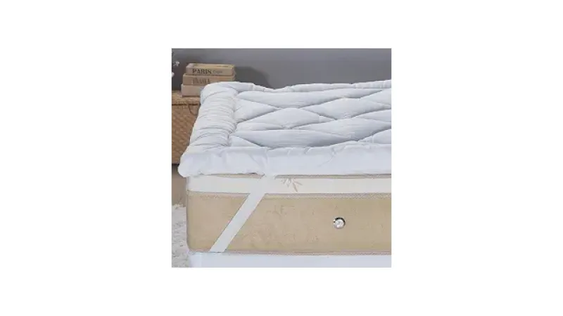 Melhor Pillow Top Custo Benefício: Qual Escolher?