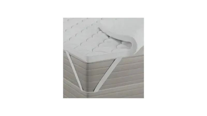 Melhor Pillow Top Ortobom: Qual o Modelo Ideal?