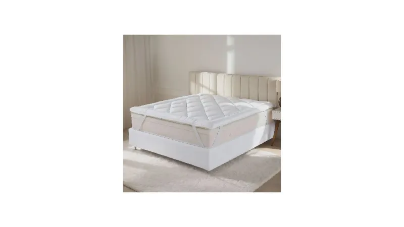 Melhor Pillow Top para Colchão Duro: 10 Modelos Ultra Macios