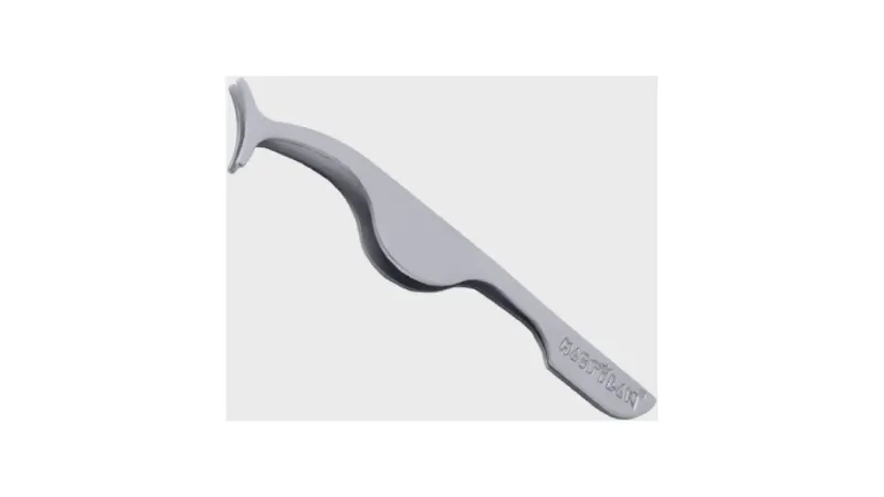 Melhor Pinça para Extensão de Cílios Profissional