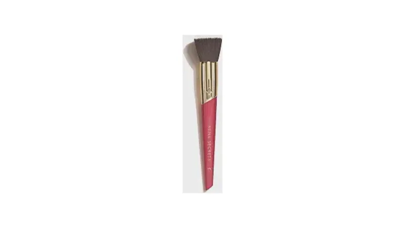 Melhor Pincel Kabuki para Base: 10 Tops do Mercado