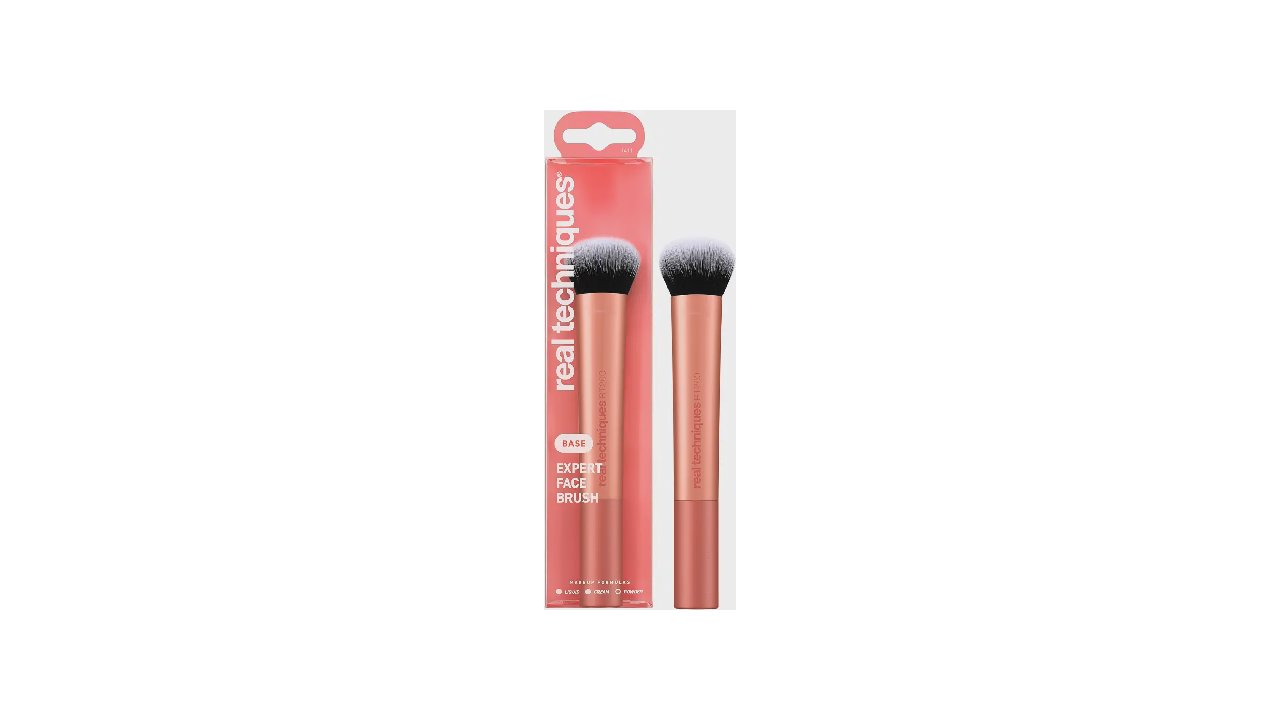Melhor Pincel para Base Fluida: 10 Modelos para Acabamento Profissional