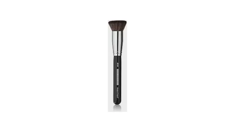Melhor Pincel para Base Macrilan: Qual o Ideal?